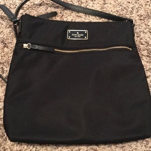 Kate Spade cross body